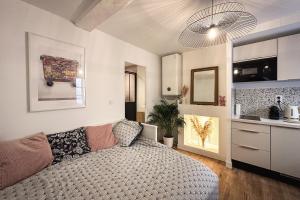 Le petit Arth&M Clermont Ferrand