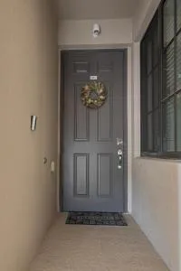 Off-The-Course brand new 2nd Floor 2 bed 2 bath - Lakewood Ranch