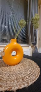 Дунав билдингс 3