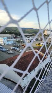 Apt à 150mt da CN, Cvista pPai das Misericórdias