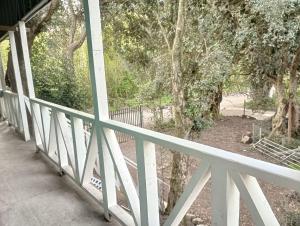 Hospedaje depto 2 habitaciones