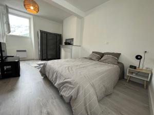 Maison du plateau de beille