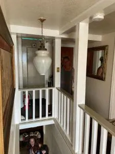 1 Belvedere Ave Muir Woods MT Tamalpais Bolinas Lagoon Stinson Beach - شاطئ ستينسون