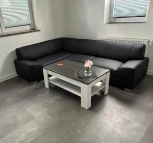 MR Ferienwohnung - Wohnung Mila