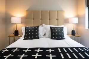 Stunning 902 Florida Road