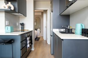 Stunning 902 Florida Road