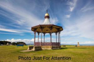 Nairn View Guest House