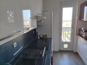 Les CHAMBRES de PERPIGNAN