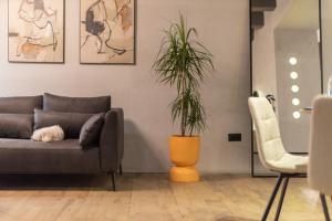 Apartment Knez Belgrade