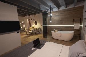 Apartment Knez Belgrade