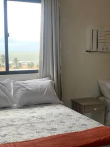 Excelente FLATPRAIA PINA