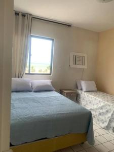 Excelente FLATPRAIA PINA