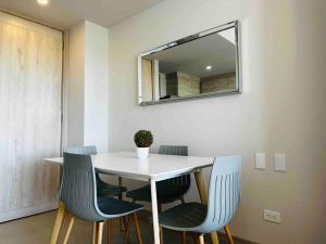 ¡Wonderful Beach Loft!