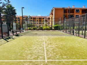 Family apartment GRAND