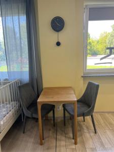 Apartament COMFORT Centrum