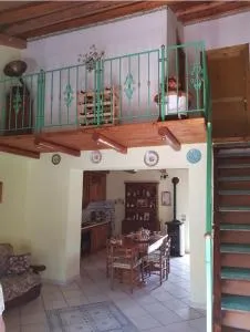 B&B La Rocca - Ceppaloni