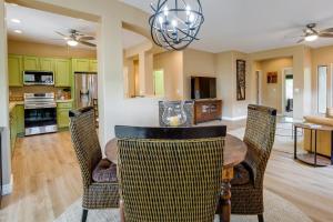 Snowbirds Welcome! Anthem Gem w Fairway Views