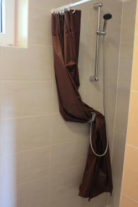 Rafaello Pokoje Gościnne