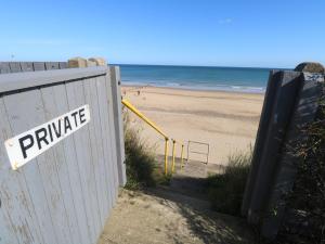 Beach Haven