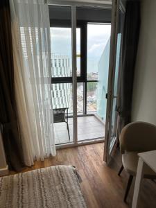 Batumi Luxury apartments