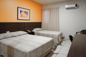 Attiê Park Hotel