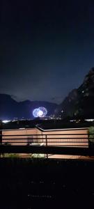 appartamento PEACE&LAKE