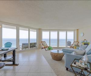 Dunes of Panama Resort