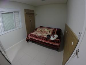 Ap praia Ingleses norte