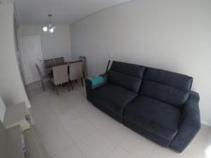 Ap praia Ingleses norte