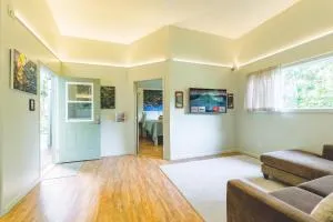 PonoMana Oasis's - Zen Cottage - كابتن كوك