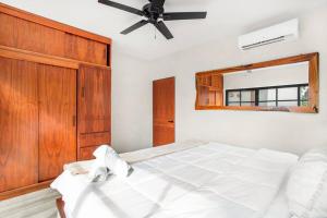 Old Listing - Selva 5