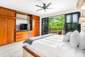 Old Listing - Selva 5