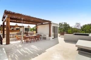 Old Listing - Selva 5