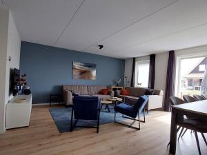 Zeeland Family Retreat