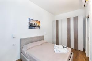 MagnoliaApartments - 6 Senatore Duomo