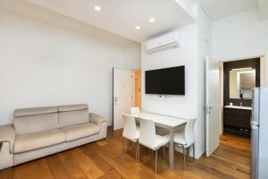 MagnoliaApartments - 6 Senatore Duomo