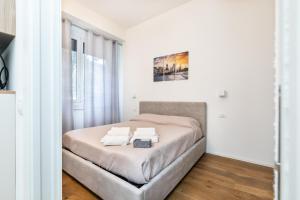 MagnoliaApartments - 6 Senatore Duomo