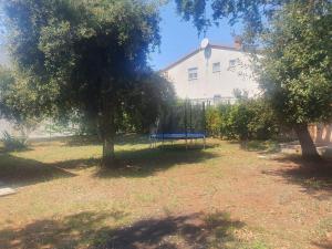 Ferienhaus Lucky day