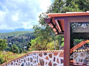 Casa Rural Giovanni & Rosa B Icod de los Vinos