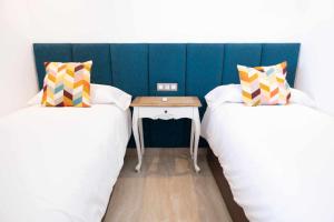 Luxury Apartment Sand Sabi con garaje