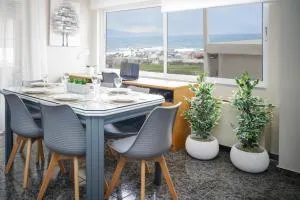 HOPE'S HOME - Nea Kydonia