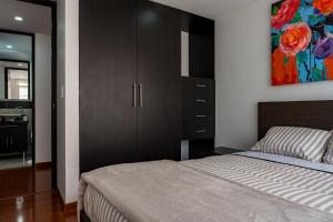 apartamento formidable