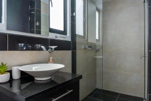 apartamento formidable