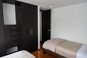 apartamento formidable