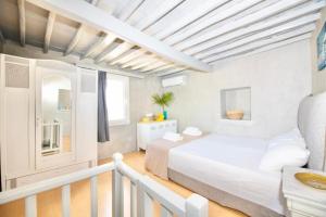 Windmill House 2 - Mykonos