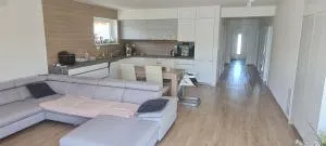 Villa Senec Gardens - Tomášov