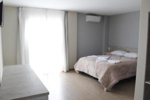 Pousada Essência Serrana Gramado