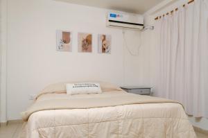 -CENTRICO- Tu mejor estadia en Santiago del Estero