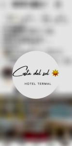 Hotel Sol