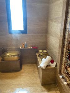 Marchica Med atalayon